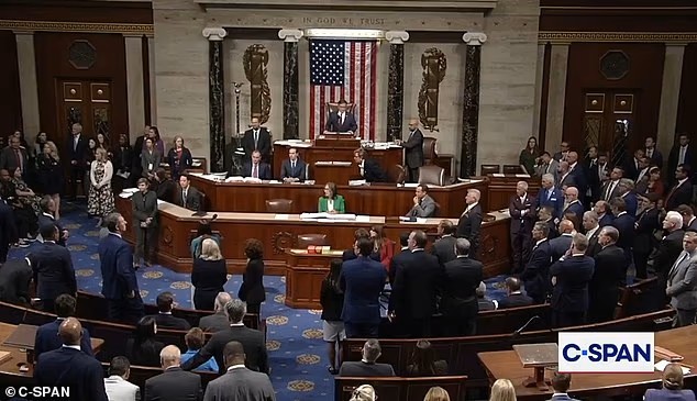 Speaker_Johnson_leads_the_House