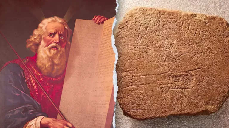 egypt-moses-inscription-sinai-desert-discovered-3