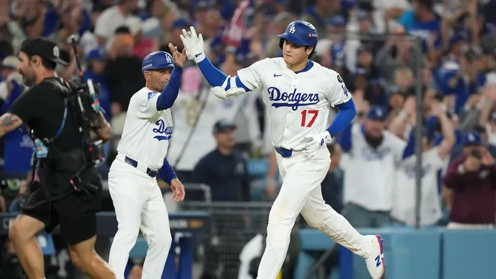 shohei-ohtani-bases