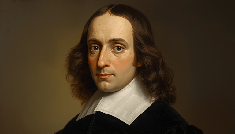 blaise-pascal-leondardoAI