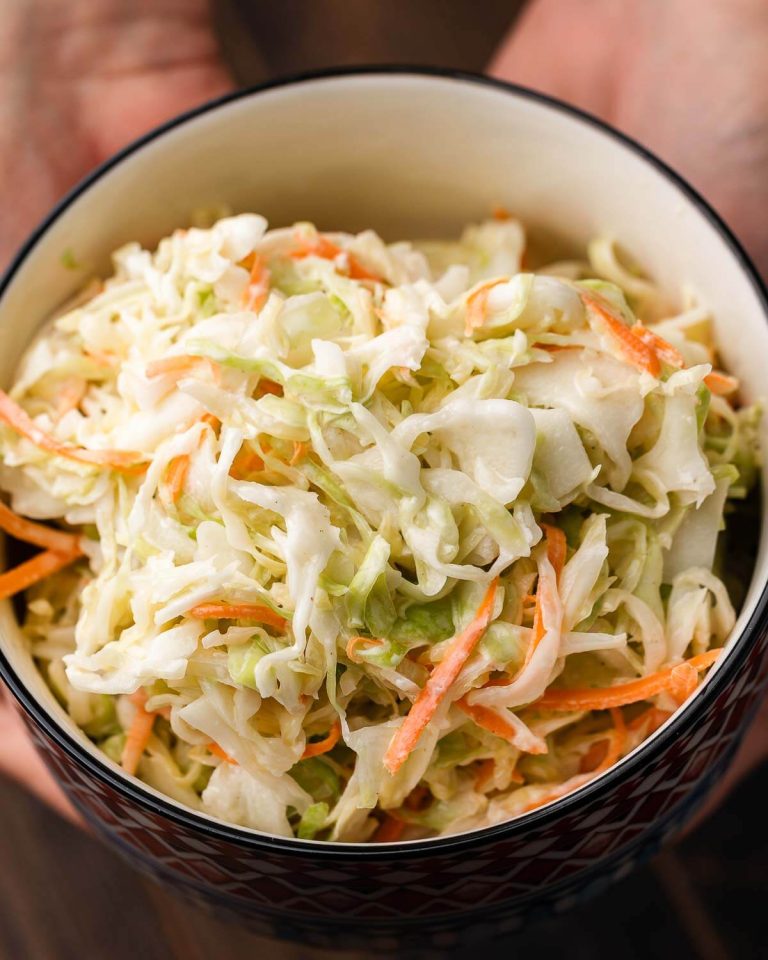 ny-deli-coleslaw-recipe-6