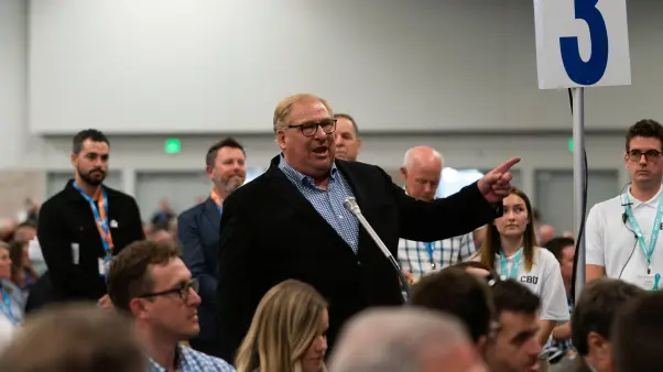 rick_warren