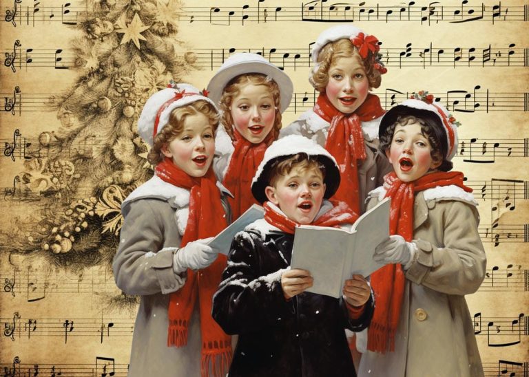 Christmas_Carolers