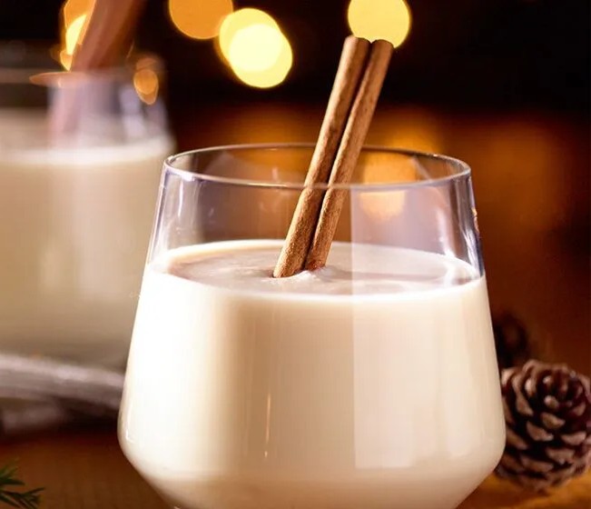 Coquito