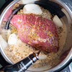 Instant-Pot-corned-beef