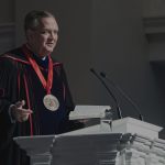 Albert_Mohler