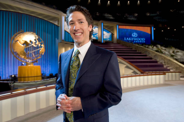 joel_osteen