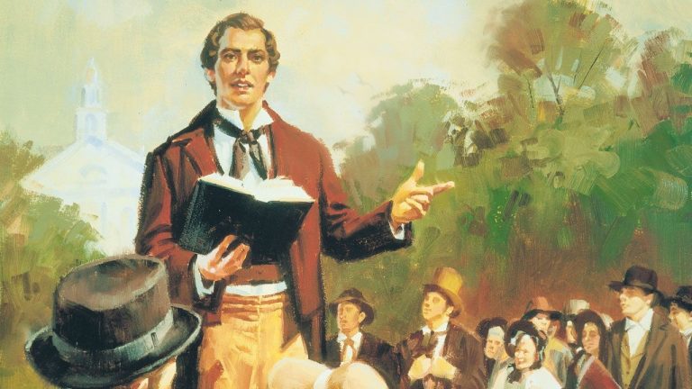 joseph_smith_scriptures_preaching_lawlor