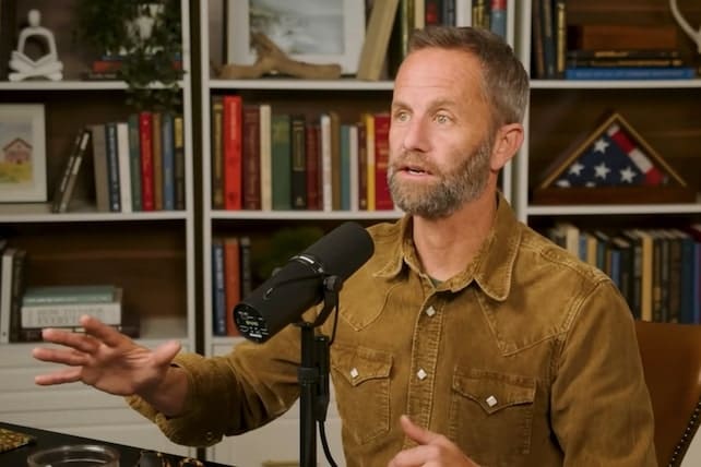 kirk-cameron-hell-annihilationism