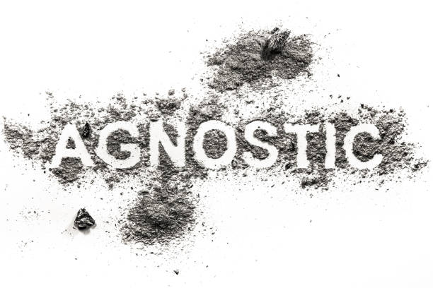 agnostic