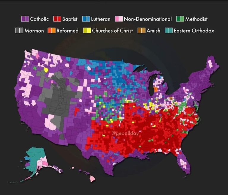 county_religion