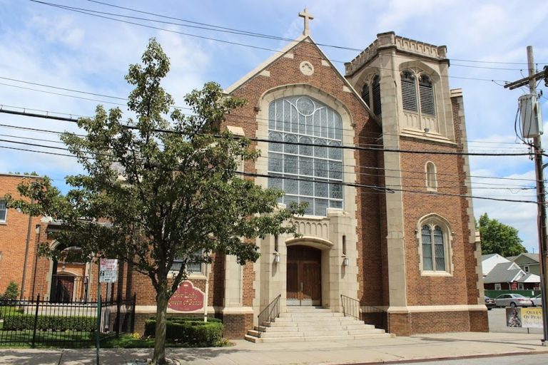 st ann RCC