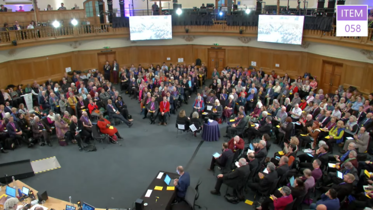 coe_general_synod