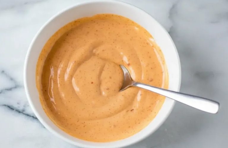 Bang-Bang-Sauce-Recipe