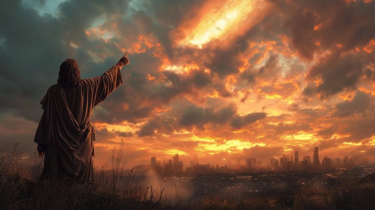 end-times - edited