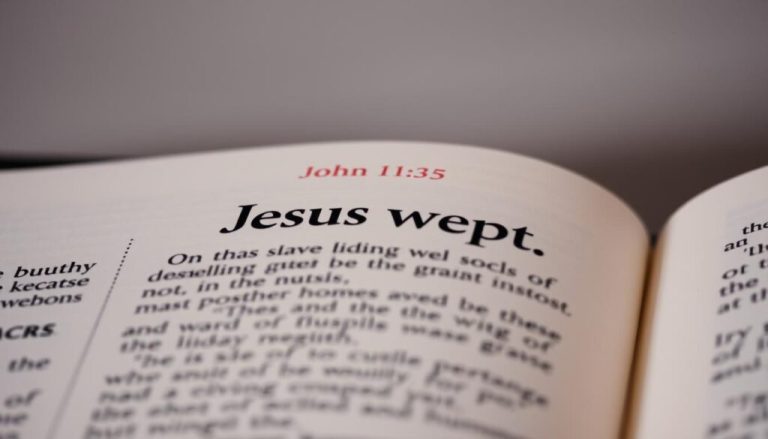 jesus_wept