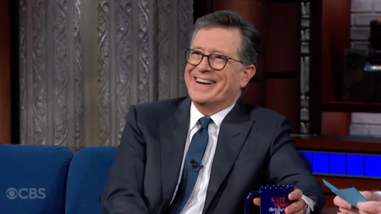 Steven_Colbert