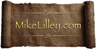 website logo