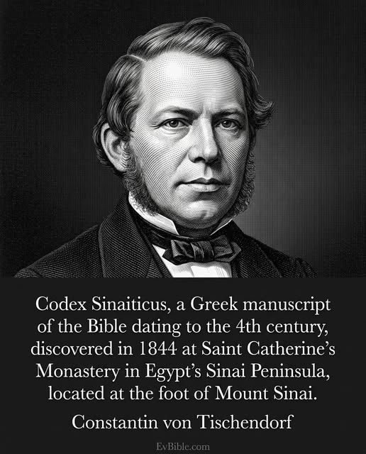 Codex_Sinaiticus