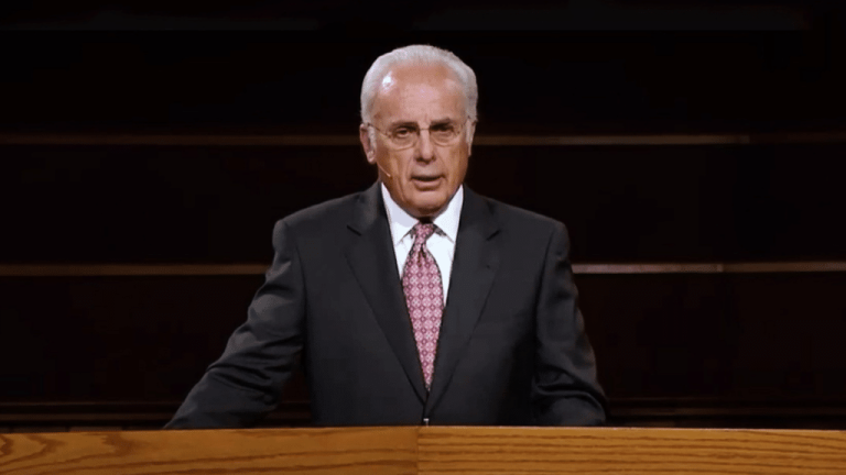 John-MacArthur