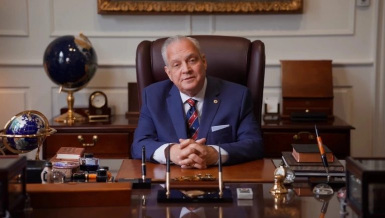 albert_mohler
