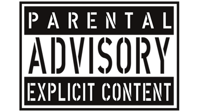 Parental-Advisory_edited