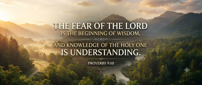 Proverbs (_10