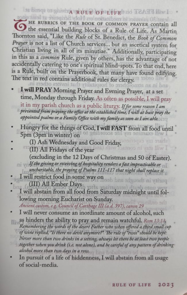 St-Bernard-Breviary-Rules-for-Life-01-651x1024.jpg