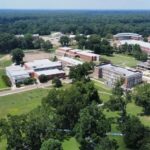Alcorn-State-University