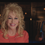 Dolly-Parton