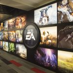 EA_Sports_Office_edited
