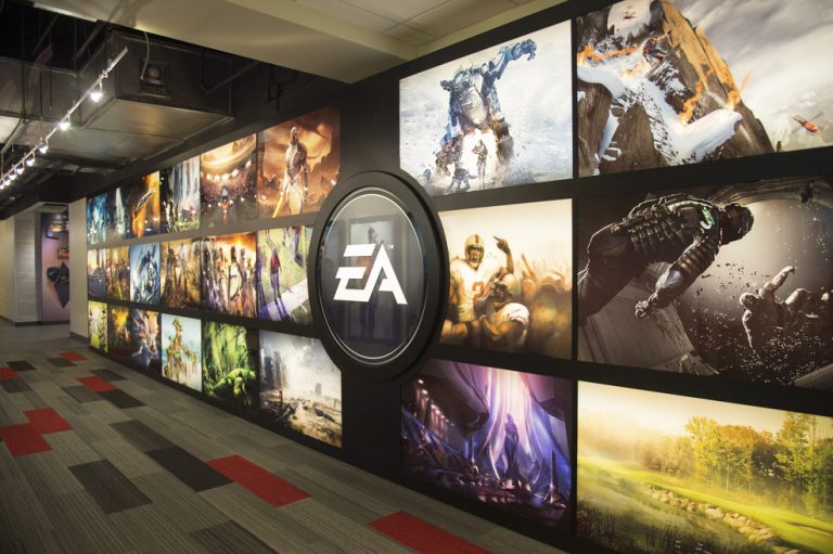 EA_Sports_Office_edited