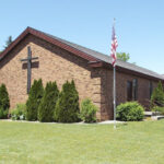 EPC Church Lake City FL_resized