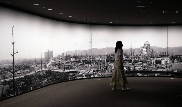 Hiroshima 2