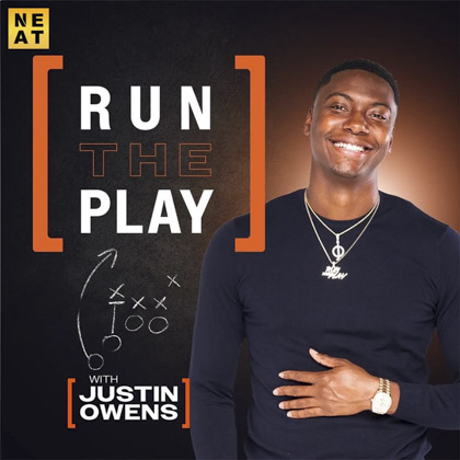Justin Owens