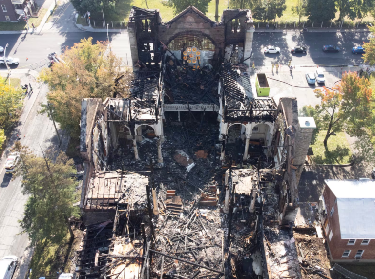 Notre-Dame-des-Sept-Allégresses