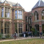 Oxford Union