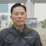 Pastor Son Hyun-bo
