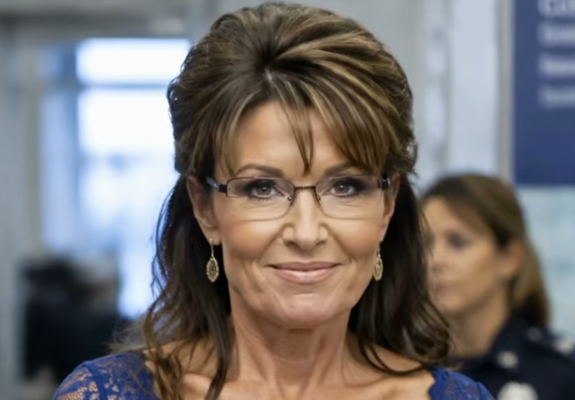 Sarah Palin_cropped