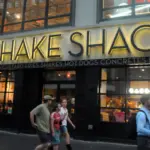 Shake Shack