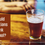 Should-Christians-Drink-Alcohol