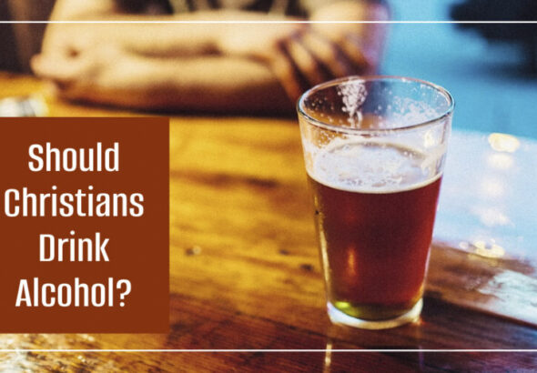 Should-Christians-Drink-Alcohol