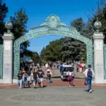 UC Berkeley