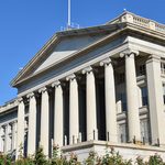 US Treasury