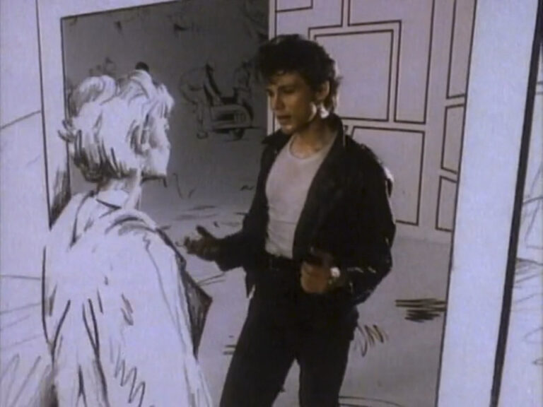 a-ha