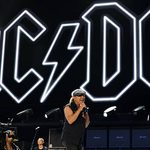 ac_dc