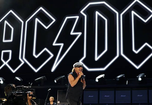ac_dc