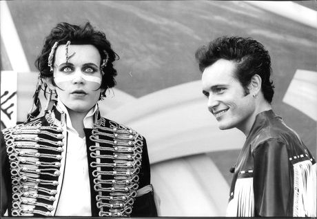 adam-ant