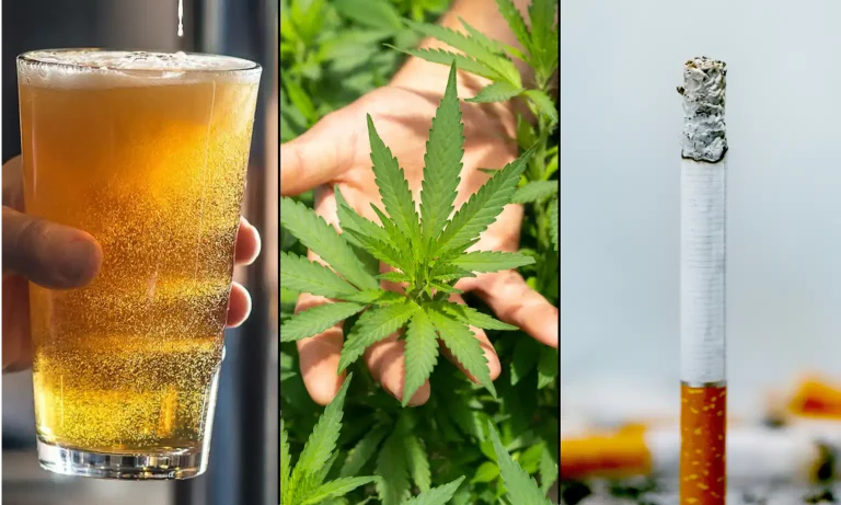 alcohol-tobacco-marijuana-cannabis-beer-cigarette
