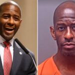 andrew gillum